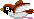 �����߃A�C�R��