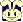 �������A�C�R��